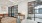 Co-working space for residents 
